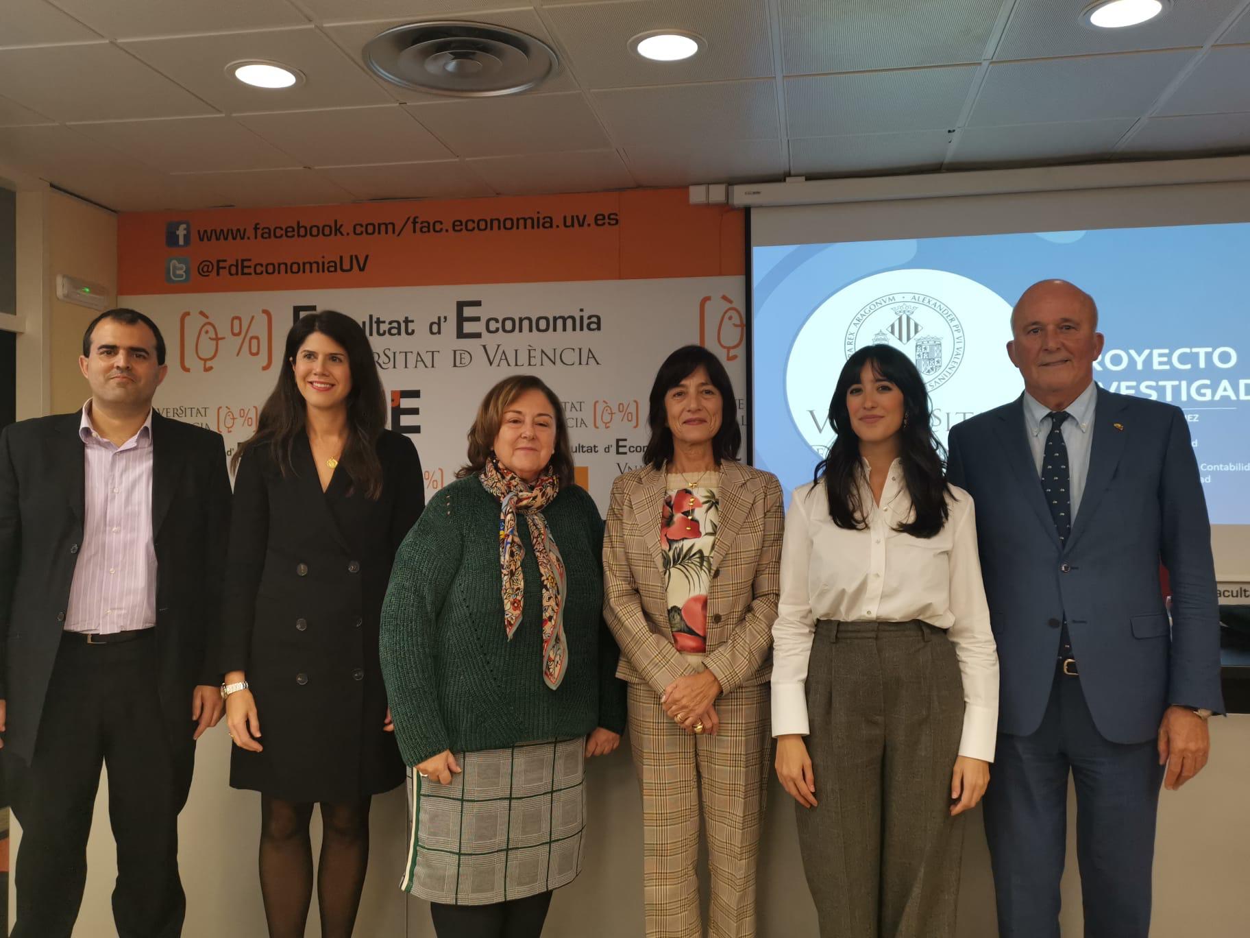 Image de la noticia